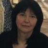 Валентина Манулина о компании ППуНзр