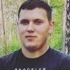 Михаил Кирилюк о компании ППуНзр