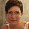 Анна Лапина о компании ППуНзр
