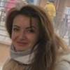 Катерина Марилова о компании ППуНзр