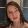 Ольга Ибрамлина о компании ППуНзр