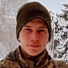 Антон Завьялов о компании ППуНзр