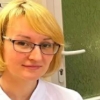Алла Анатольевна о компании ППуНзр