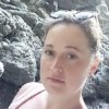 Нина Павловна о компании ППуНзр