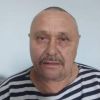 Алексей Вахрушев о компании ППуНзр