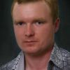 Игорь Валентинович о компании ППуНзр