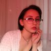 Альбина Викторовна о компании ППуНзр