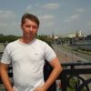 Святослав Лавшенчук о компании ППуНзр
