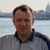 Александр А о компании ППуНзр