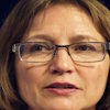 Светлана Руднева о компании ППуНзр