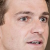 Сергей Минаев о компании ППуНзр