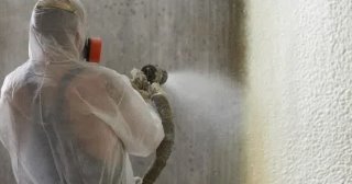 Утепление подвала ППу Назрань цена 681 рублей