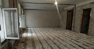 Звукоизоляция для ресторанов ППУ от 576 руб. в Назрани